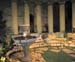 Columns2