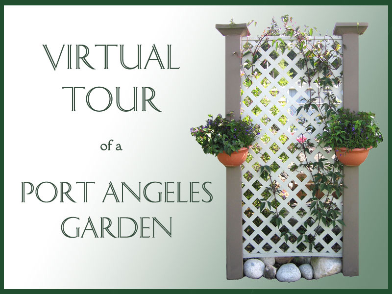 00-Virtual-Tour