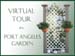 00-Virtual-Tour